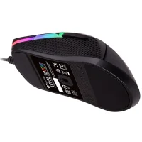 Игровая мышь Thermaltake Level 20 RGB фото 5